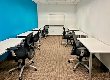 10 m² Coworking space  in Torrance, CA, 879 West 190th Street (90248) - 7 | MatchOffice