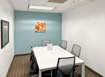 10 m² Coworking space  in Torrance, CA, 879 West 190th Street (90248) - 9 | MatchOffice.com