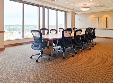 Virtual business address in Atlanta Alpharetta - Johns Creek, GA, 2300 Lakeview Parkway (30009) - 2 | MatchOffice.com