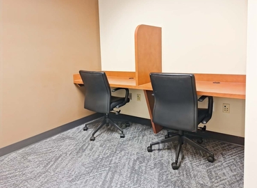 Virtual office in Atlanta Alpharetta - Johns Creek, GA, 2300 Lakeview Parkway (30009) - 10 | MatchOffice