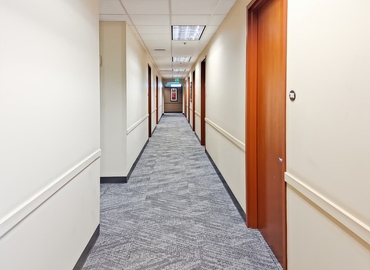 10 m² Co-working  in Atlanta Alpharetta - Johns Creek, GA, 2300 Lakeview Parkway (30009) - 3 | MatchOffice