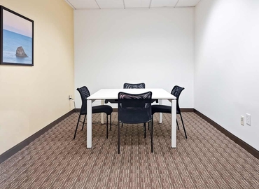10 m² Shared workspace  in Atlanta Alpharetta - Johns Creek, GA, 2300 Lakeview Parkway (30009) - 8 | MatchOffice