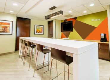 10 m² Business space in Orange, CA, 1100 Town and Country Road (92868) - 7 | MatchOffice