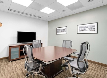 10 m² Business center in Orange, CA, 1100 Town and Country Road (92868) - 6 | MatchOffice