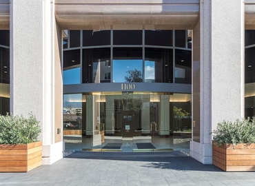 Virtual office in Orange, CA, 1100 Town and Country Road (92868) - 0 | MatchOffice.com