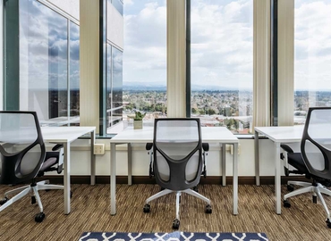 Virtual address in Orange, CA, 1100 Town and Country Road (92868) - 3 | MatchOffice