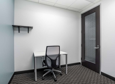 Virtual office space in Encino	, CA, 16501 Ventura Boulevard (91436) - 8 | MatchOffice.com