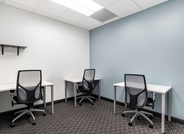 Virtual business address in Encino	, CA, 16501 Ventura Boulevard (91436) - 7 | MatchOffice.com