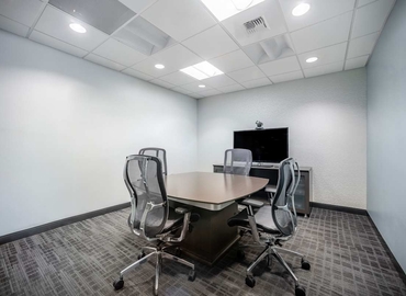 10 m² Business space in Encino	, CA, 16501 Ventura Boulevard (91436) - 6 | MatchOffice