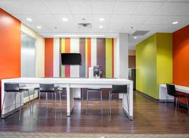 10 m² Co-working  in Fort Worth, TX, 4500 Mercantile Plaza (76137) - 5 | MatchOffice.com