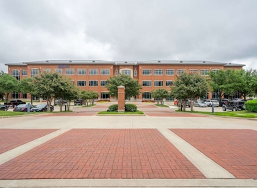 10 m² Serviced office in Fort Worth, TX, 4500 Mercantile Plaza (76137) - 0 | MatchOffice.com