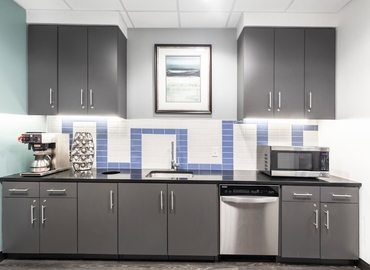 10 m² Business space in Atlanta Airport, GA, 100 Hartsfield Centre Parkway College Park (30354) - 5 | MatchOffice