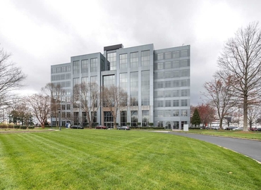 Virtual address in Atlanta Airport, GA, 100 Hartsfield Centre Parkway College Park (30354) - 0 | MatchOffice