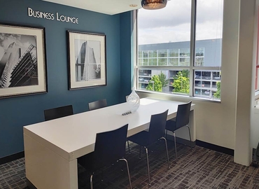 Virtual office space in Seattle, WA, 1455 Northwest Leary Way (98107) - 4 | MatchOffice
