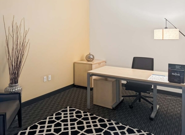 Virtual business address in Seattle, WA, 1455 Northwest Leary Way (98107) - 6 | MatchOffice