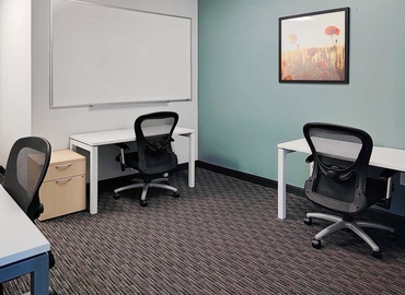 Virtual address in Seattle, WA, 1455 Northwest Leary Way (98107) - 9 | MatchOffice