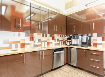 10 m² Business park in Seattle, WA, 506 Second Avenue (98104) - 7 | MatchOffice