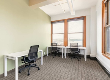 10 m² Serviced office in Seattle, WA, 506 Second Avenue (98104) - 9 | MatchOffice.com