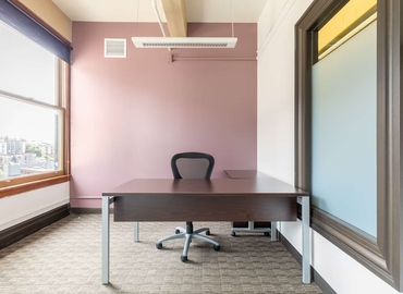 10 m² Business space in Seattle, WA, 506 Second Avenue (98104) - 12 | MatchOffice.com