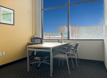 10 m² Serviced office in Seattle, WA, 1455 Northwest Leary Way (98107) - 3 | MatchOffice