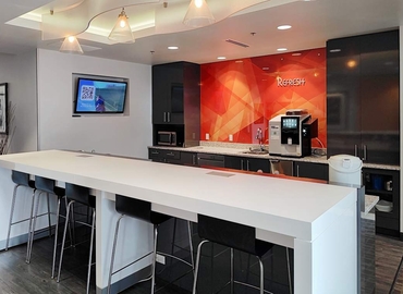 10 m² Business center in Seattle, WA, 1455 Northwest Leary Way (98107) - 5 | MatchOffice