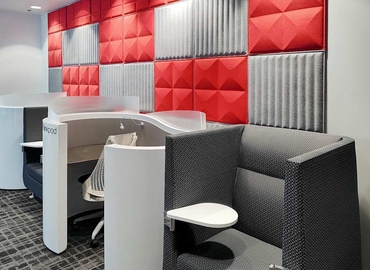 10 m² Business space in Seattle, WA, 1455 Northwest Leary Way (98107) - 7 | MatchOffice