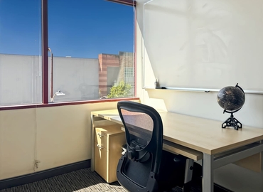 10 m² Business center in Seattle, WA, 1455 Northwest Leary Way (98107) - 11 | MatchOffice.com