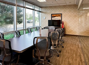 Virtual office space in Winter Park, 	FL, 941 West Morse Boulevard (32789) - 8 | MatchOffice