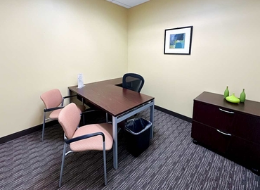 Virtual office space in Winter Park, 	FL, 941 West Morse Boulevard (32789) - 7 | MatchOffice