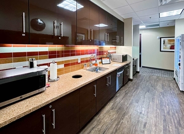 10 m² Coworking  in Winter Park, 	FL, 941 West Morse Boulevard (32789) - 5 | MatchOffice.com