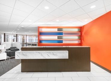 Virtual business address in Tampa, FL, 4830 West Kennedy Boulevard (33609) - 1 | MatchOffice.com