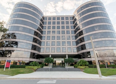 Virtual office space in Tampa, FL, 4830 West Kennedy Boulevard (33609) - 0 | MatchOffice