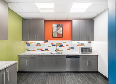 Virtual address in Tampa, FL, 4830 West Kennedy Boulevard (33609) - 6 | MatchOffice.com