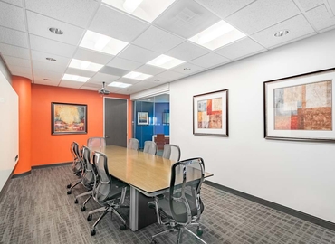 10 m² Coworking  in Tampa, FL, 4830 West Kennedy Boulevard (33609) - 2 | MatchOffice
