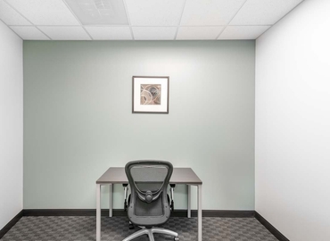 10 m² Coworking space  in Tampa, FL, 4830 West Kennedy Boulevard (33609) - 3 | MatchOffice.com