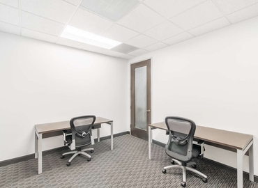 10 m² Shared office  in Tampa, FL, 4830 West Kennedy Boulevard (33609) - 8 | MatchOffice.com
