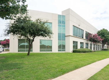 10 m² Coworking space  in Lewisville, TX, 405 State Highway 121 Bypass (75067) - 0 | MatchOffice