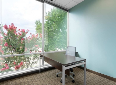 10 m² Coworking space  in Lewisville, TX, 405 State Highway 121 Bypass (75067) - 7 | MatchOffice