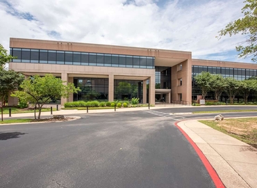 10 m² Business center in Austin, TX, 6500 River Place Boulevard (78730) - 0 | MatchOffice