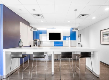 10 m² Serviced office in Austin, TX, 6500 River Place Boulevard (78730) - 5 | MatchOffice.com