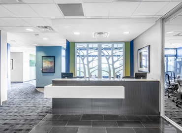 10 m² Business center in Austin, TX, 6500 River Place Boulevard (78730) - 1 | MatchOffice.com