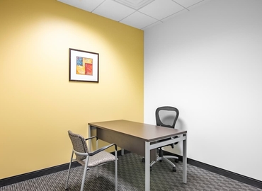 10 m² Business park in Austin, TX, 6500 River Place Boulevard (78730) - 6 | MatchOffice