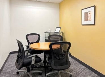10 m² Serviced office in Garland,	 TX, 675 Town Square Boulevard (75040) - 6 | MatchOffice
