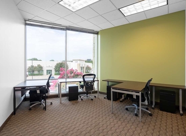 10 m² Business park in Lewisville, TX, 405 State Highway 121 Bypass (75067) - 4 | MatchOffice