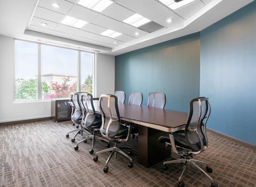 10 m² Business center in Lewisville, TX, 405 State Highway 121 Bypass (75067) - 2 | MatchOffice.com