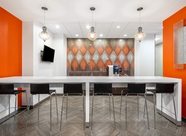 10 m² Business park in Lewisville, TX, 405 State Highway 121 Bypass (75067) - 5 | MatchOffice