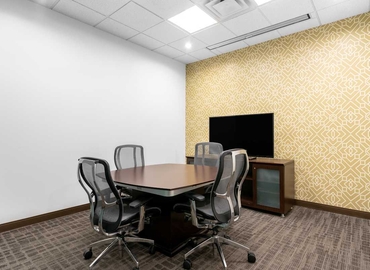 10 m² Business center in Lewisville, TX, 405 State Highway 121 Bypass (75067) - 8 | MatchOffice.com