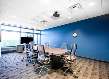 10 m² Coworking space  in Austin, TX, 6500 River Place Boulevard (78730) - 2 | MatchOffice.com