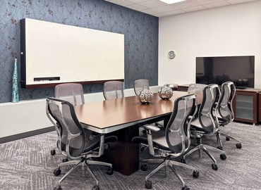 Virtual office in Garland,	 TX, 675 Town Square Boulevard (75040) - 2 | MatchOffice