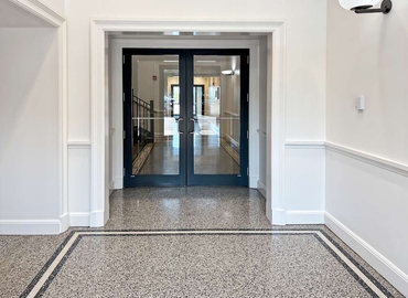 Virtual business address in Garland,	 TX, 675 Town Square Boulevard (75040) - 11 | MatchOffice